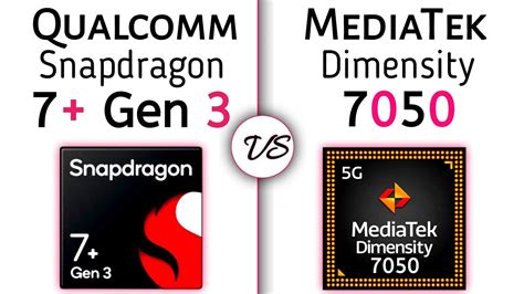 dimensity 7050 convert to snapdragon|Snapdragon 685 vs Dimensity 7050: tests and benchmarks .